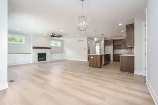 10545 Sharon Lee Ln, Portage, MI 49024 - Photo 15