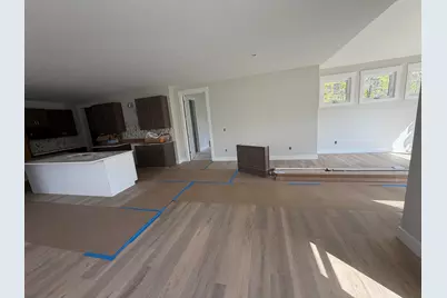 10545 Sharon Lee Lane, Portage, MI 49024 - Photo 9