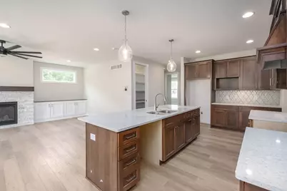 10545 Sharon Lee Lane, Portage, MI 49024 - Photo 7