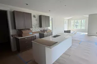 10545 Sharon Lee Ln, Portage, MI 49024 - Photo 11