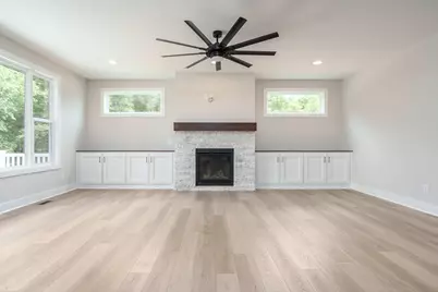 10545 Sharon Lee Lane, Portage, MI 49024 - Photo 11