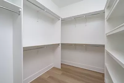 10545 Sharon Lee Lane, Portage, MI 49024 - Photo 25