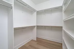 10545 Sharon Lee Ln, Portage, MI 49024 - Photo 25