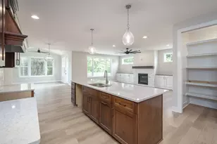 10545 Sharon Lee Ln, Portage, MI 49024 - Photo 5