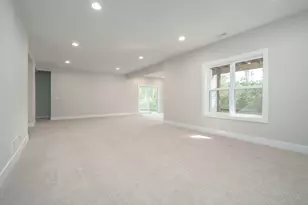 10545 Sharon Lee Ln, Portage, MI 49024 - Photo 33