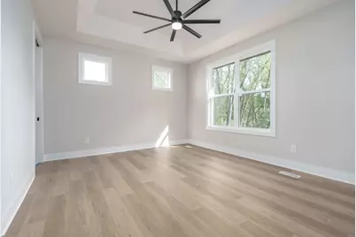 10545 Sharon Lee Lane, Portage, MI 49024 - Photo 19