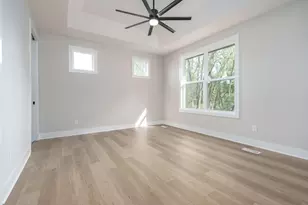 10545 Sharon Lee Ln, Portage, MI 49024 - Photo 19