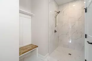 10545 Sharon Lee Ln, Portage, MI 49024 - Photo 23