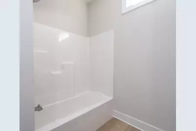 10545 Sharon Lee Lane, Portage, MI 49024 - Photo 29