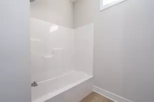 10545 Sharon Lee Ln, Portage, MI 49024 - Photo 29