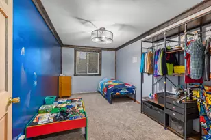 8233 S Beech Ave, Howard City, MI 49329 - Photo 15