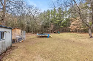 8233 S Beech Ave, Howard City, MI 49329 - Photo 19