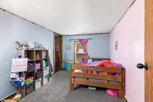 8233 S Beech Ave, Howard City, MI 49329 - Photo 11