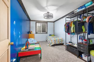 8233 S Beech Ave, Howard City, MI 49329 - Photo 15