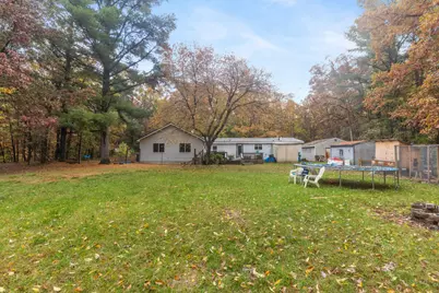 8233 S Beech Avenue, Howard City, MI 49329 - Photo 19