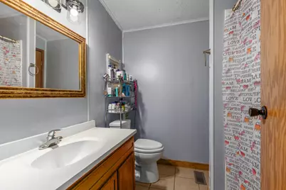 8233 S Beech Avenue, Howard City, MI 49329 - Photo 13