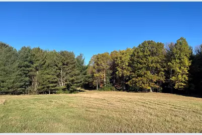 5656 Monroe Road, Lakeview, MI 48850 - Photo 47