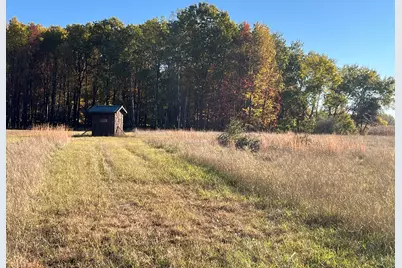 5656 Monroe Road, Lakeview, MI 48850 - Photo 39