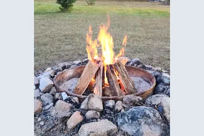 5656 Monroe Road, Lakeview, MI 48850 - Photo 55