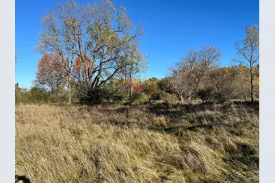 5656 Monroe Road, Lakeview, MI 48850 - Photo 37