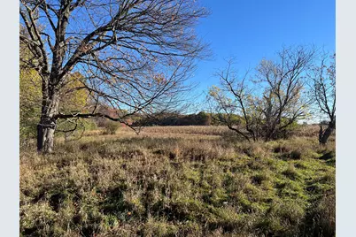 5656 Monroe Road, Lakeview, MI 48850 - Photo 35