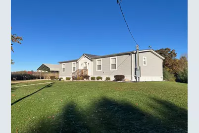 5656 Monroe Road, Lakeview, MI 48850 - Photo 3