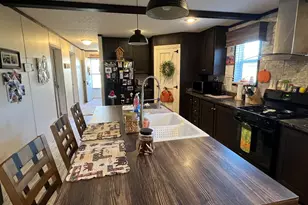 5656 Monroe Rd, Lakeview, MI 48850 - Photo 7