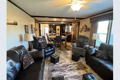 5656 Monroe Road, Lakeview, MI 48850 - Photo 11