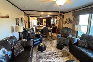 5656 Monroe Rd, Lakeview, MI 48850 - Photo 11