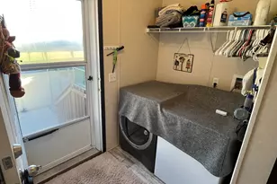 5656 Monroe Rd, Lakeview, MI 48850 - Photo 23