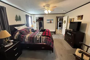 5656 Monroe Rd, Lakeview, MI 48850 - Photo 15