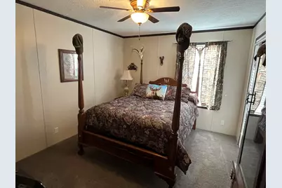 5656 Monroe Road, Lakeview, MI 48850 - Photo 19