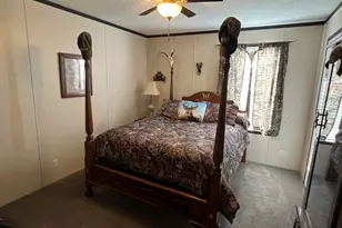 5656 Monroe Rd, Lakeview, MI 48850 - Photo 19