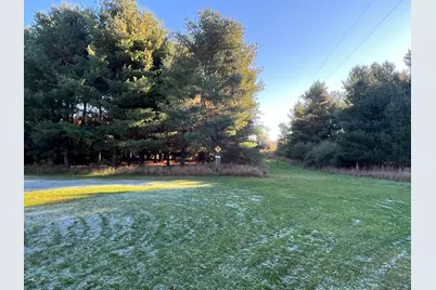 5656 Monroe Road, Lakeview, MI 48850 - Photo 49