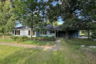 5490 S Harrison Rd, Houghton Lake, MI 48629 - Photo 7