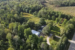 5490 S Harrison Rd, Houghton Lake, MI 48629 - Photo 17