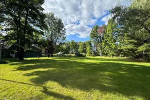 5490 S Harrison Rd, Houghton Lake, MI 48629 - Photo 33