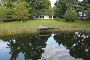 5490 S Harrison Rd, Houghton Lake, MI 48629 - Photo 5