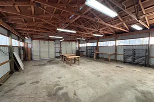 5490 S Harrison Rd, Houghton Lake, MI 48629 - Photo 107