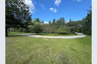 5490 S Harrison Road, Houghton Lake, MI 48629 - Photo 35