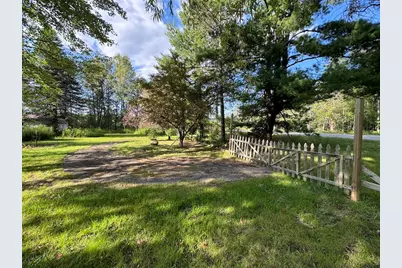 5490 S Harrison Road, Houghton Lake, MI 48629 - Photo 47