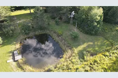 5490 S Harrison Road, Houghton Lake, MI 48629 - Photo 3