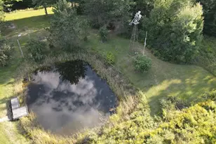 5490 S Harrison Rd, Houghton Lake, MI 48629 - Photo 3