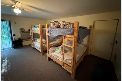 5490 S Harrison Road, Houghton Lake, MI 48629 - Photo 105