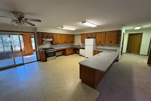 5490 S Harrison Rd, Houghton Lake, MI 48629 - Photo 99