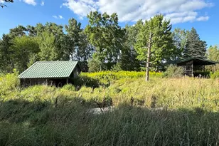 5490 S Harrison Rd, Houghton Lake, MI 48629 - Photo 57