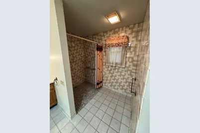 5490 S Harrison Road, Houghton Lake, MI 48629 - Photo 121