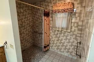 5490 S Harrison Rd, Houghton Lake, MI 48629 - Photo 121