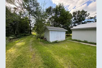 5490 S Harrison Road, Houghton Lake, MI 48629 - Photo 37
