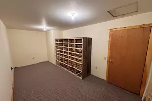 5490 S Harrison Rd, Houghton Lake, MI 48629 - Photo 109